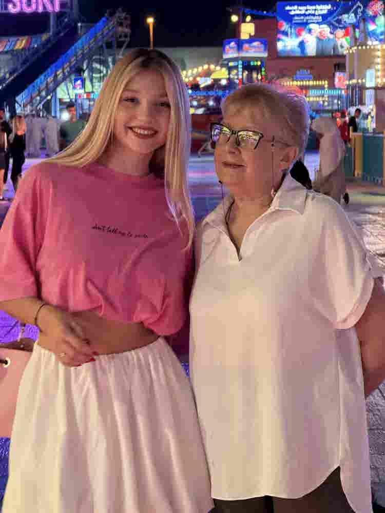 Looking for a room nearby the MOE