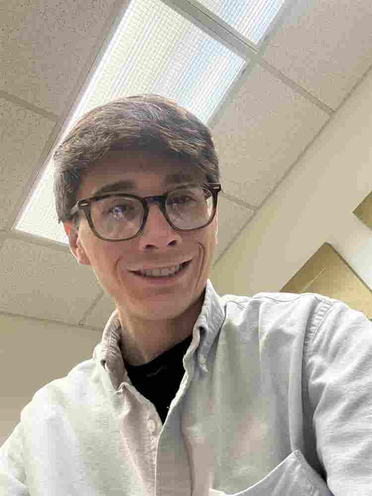 Looking for a room in Wichita!