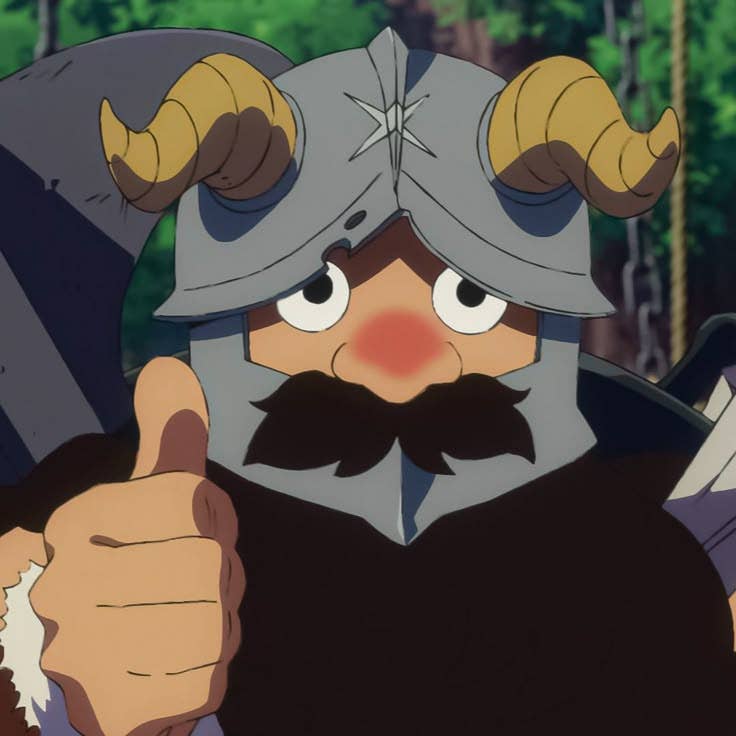 Need a room or roommate in KDH