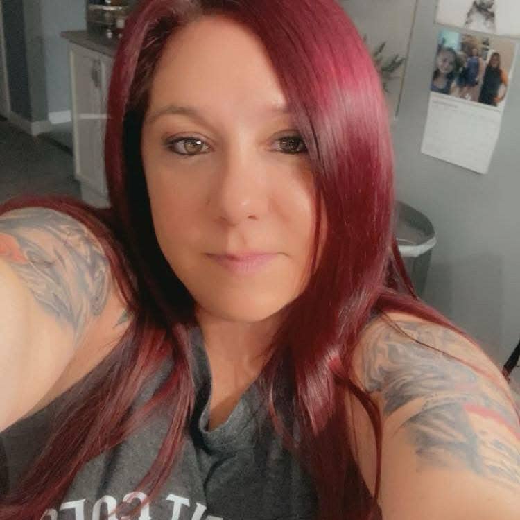 Seeking one bedroom or more!