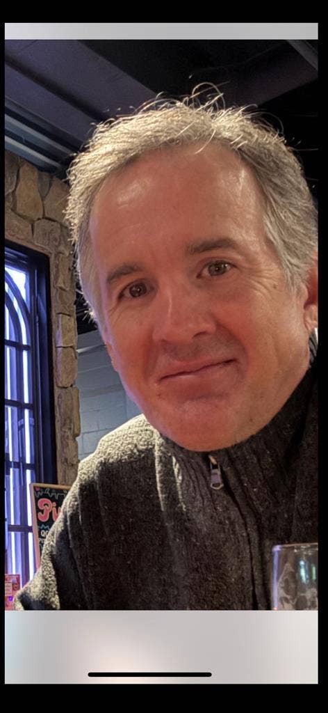 Need a room January - March