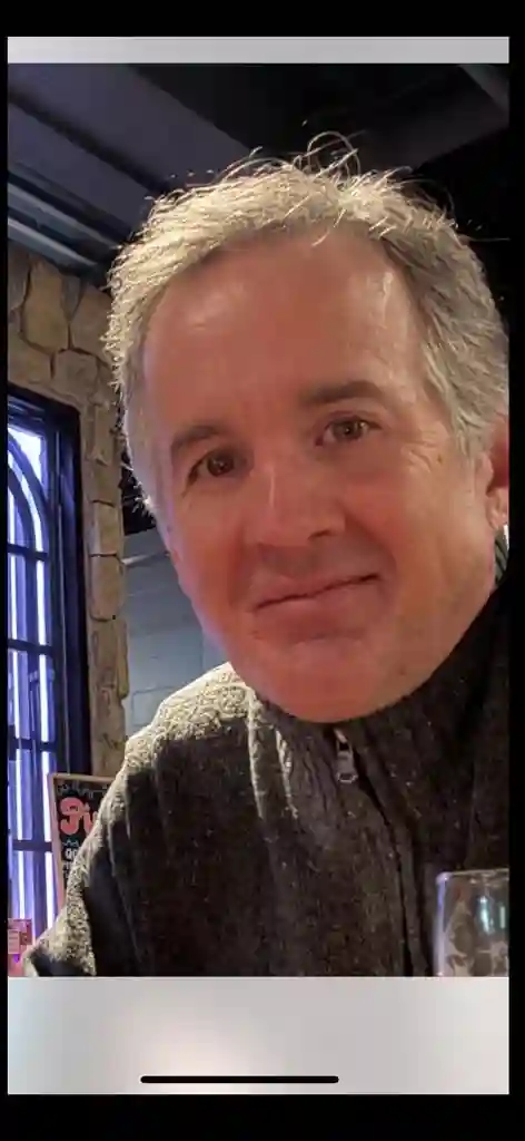 Need a room January - March