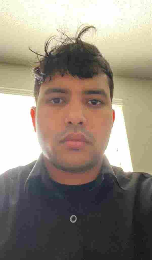 ☀ Sun-Drenched One-Bedroom