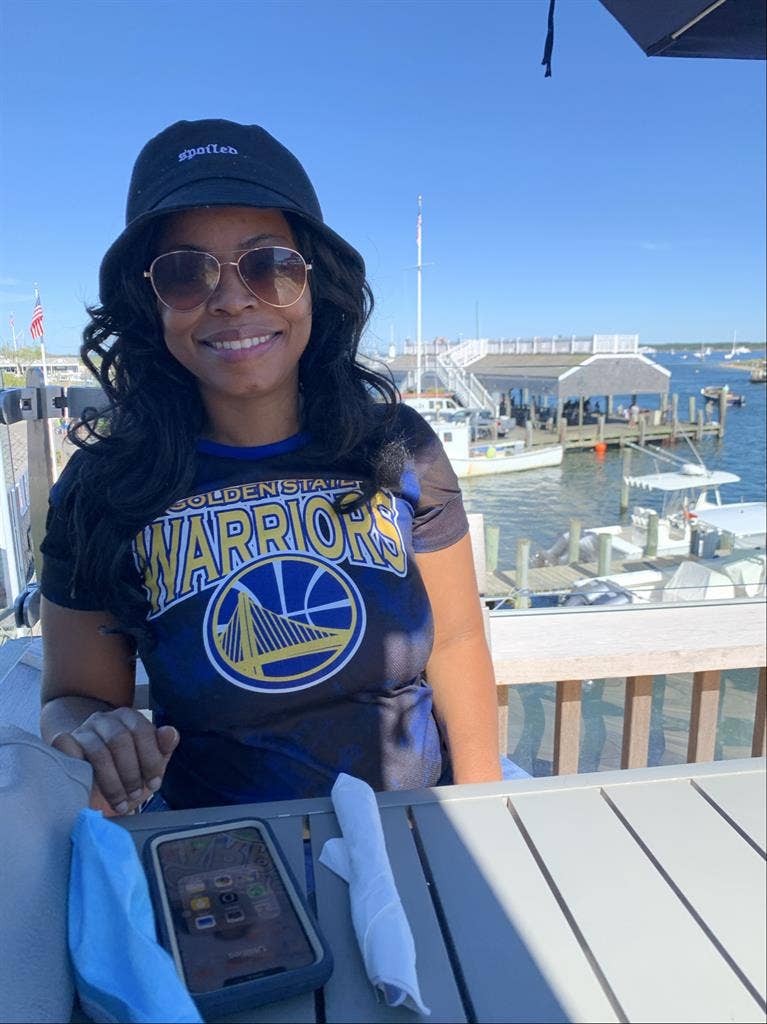 Looking for year around housing!