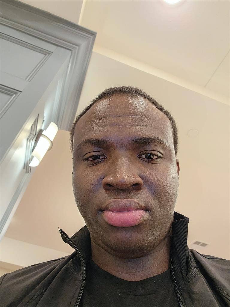 Looking for room to rent