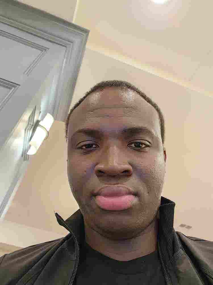 Looking for room to rent