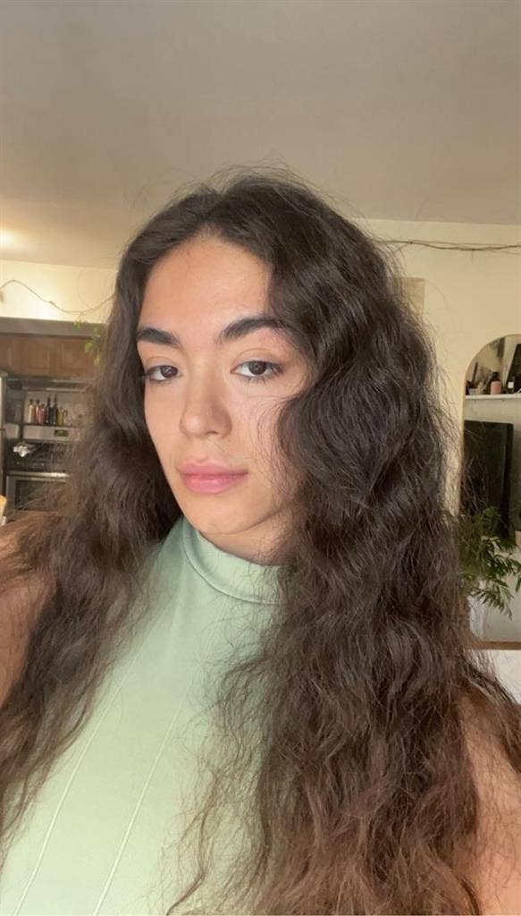 Spacious One-Bedroom