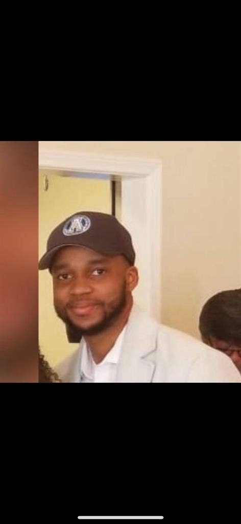 Roommate for a one bedroom