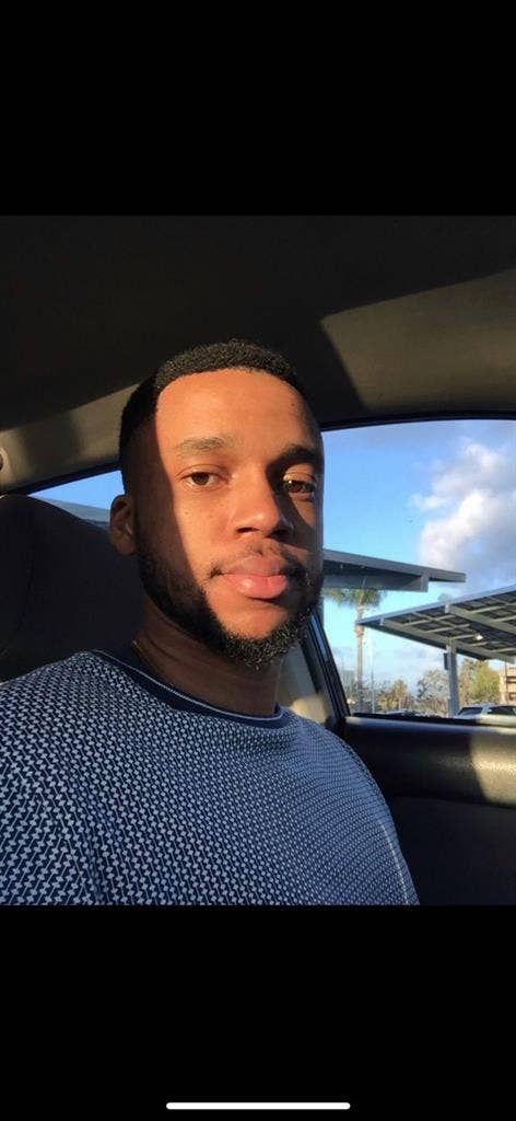 Roommate for a one bedroom