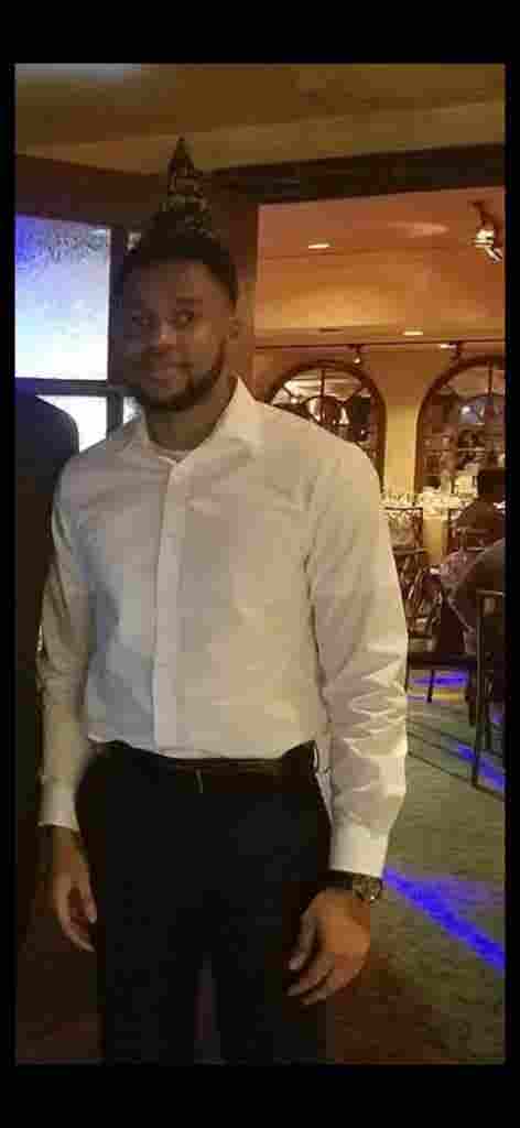 Roommate for a one bedroom