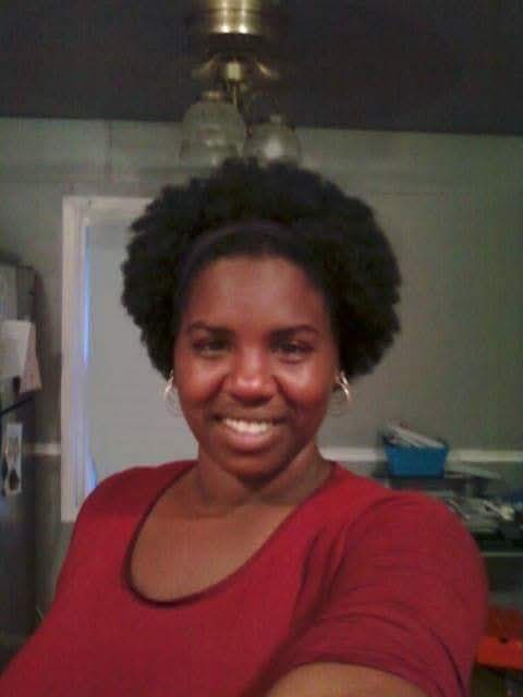 looking for a private room