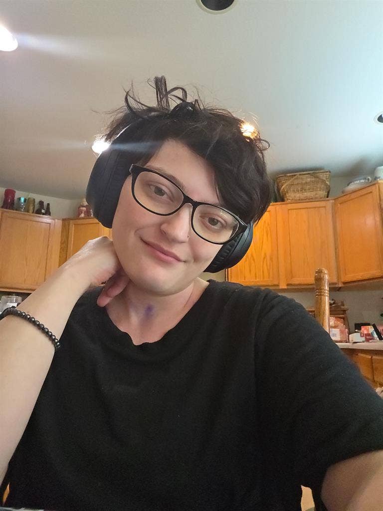 Looking for a room to rent