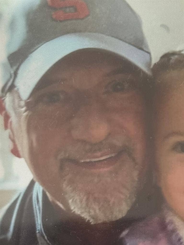 Professional Male Seeking Room