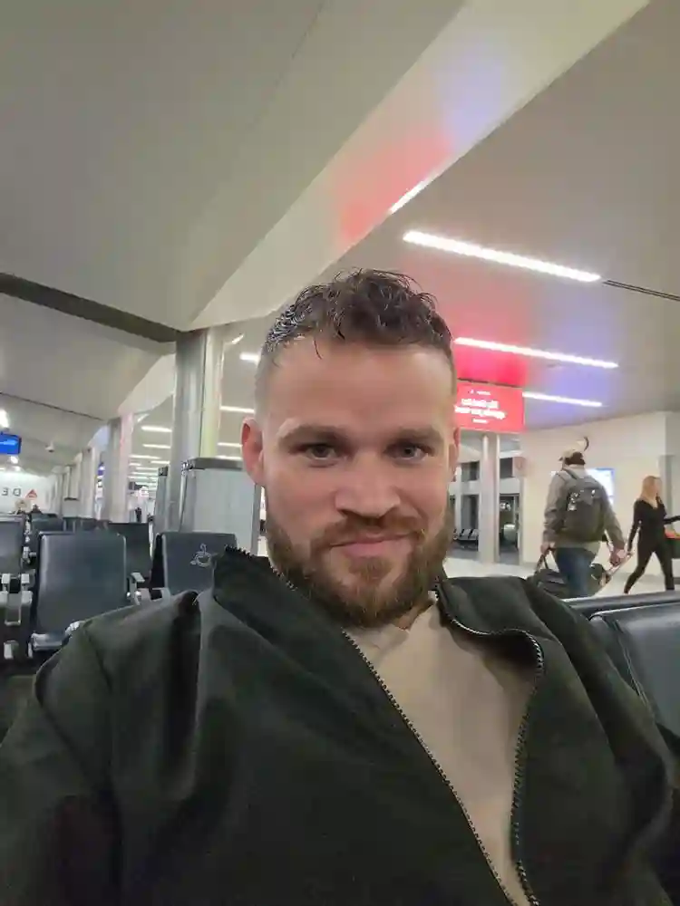 Professional avionics.