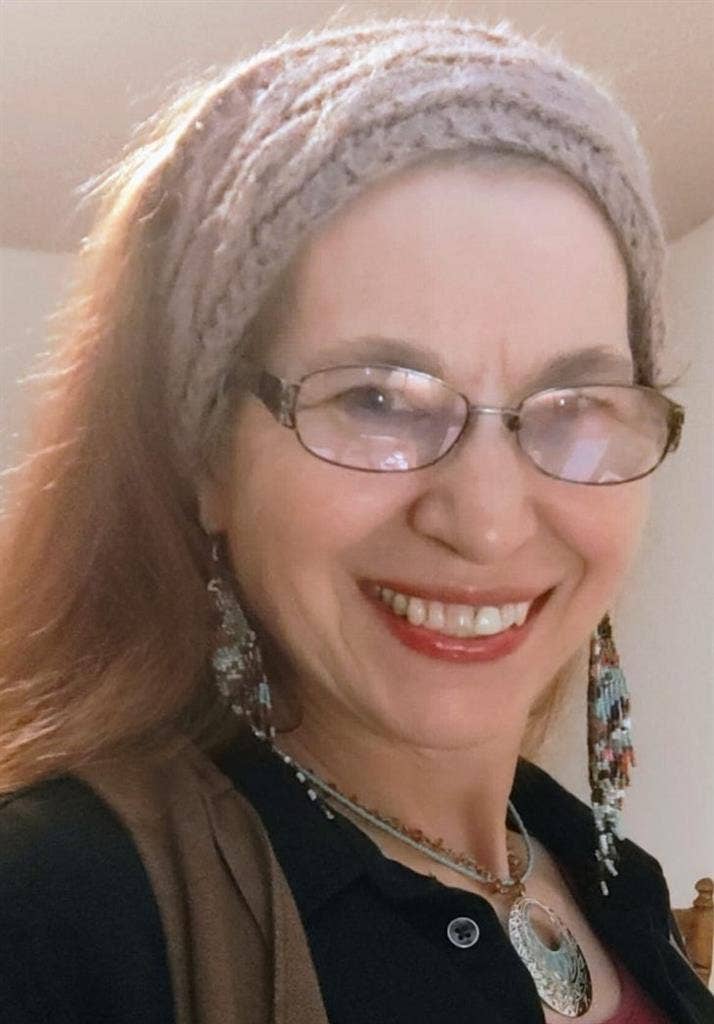 + female searching for a roommate