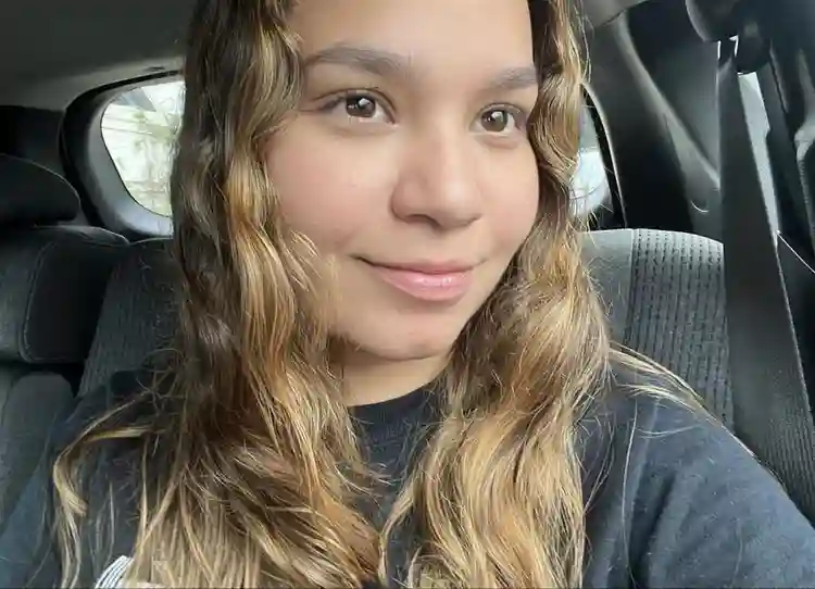 Looking for a room in uptown