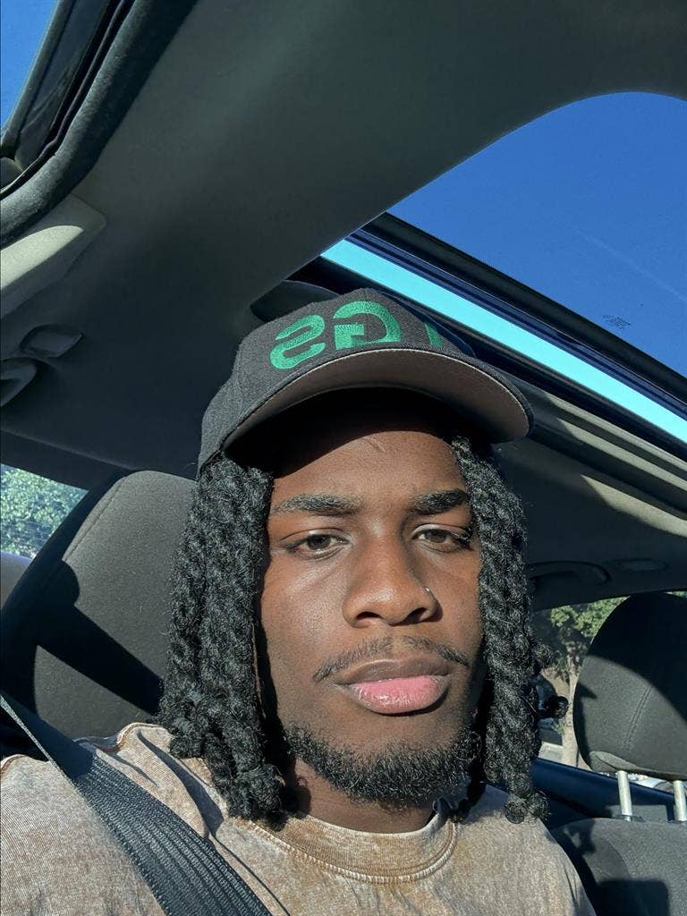 Just moved back to North Carolina!