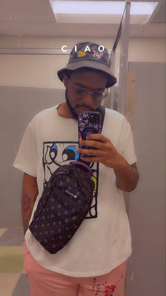 Looking for a place in orlando