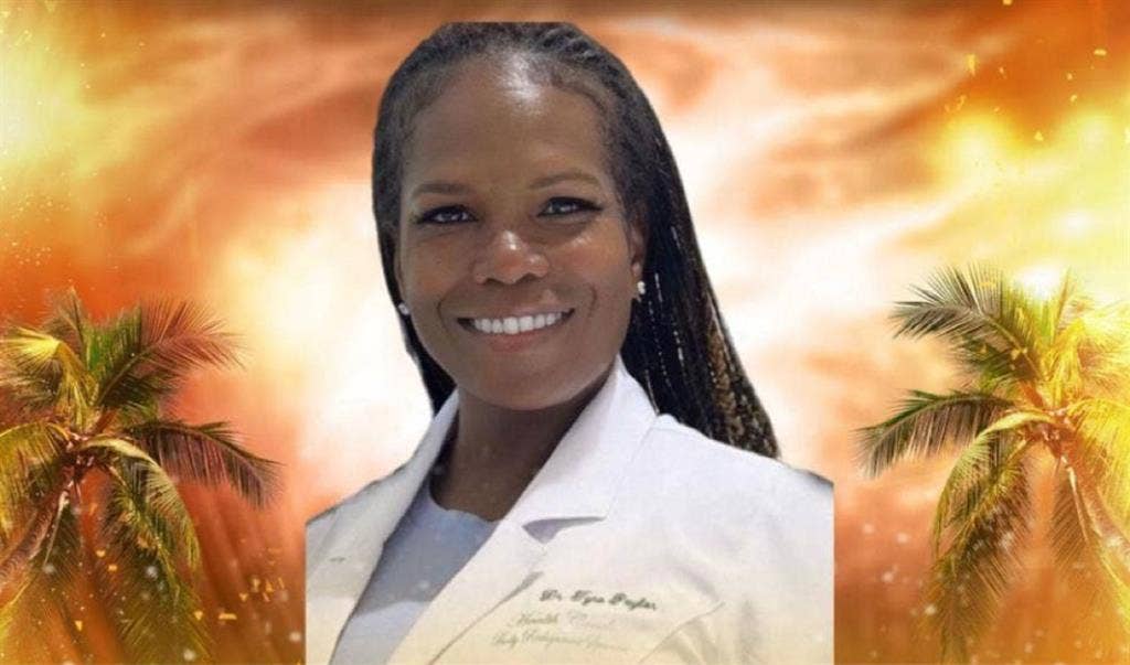 Clean, safe, & warm place to live