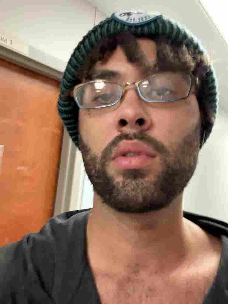 Looking for a real one roommate