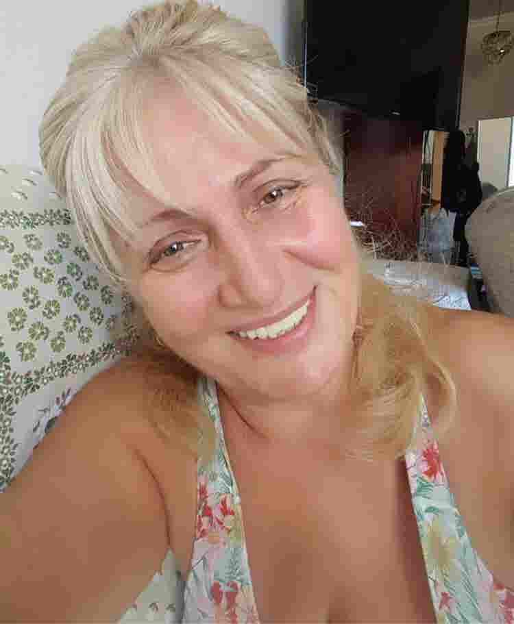 ☀️ Sunny & Quiet One-Bedroom