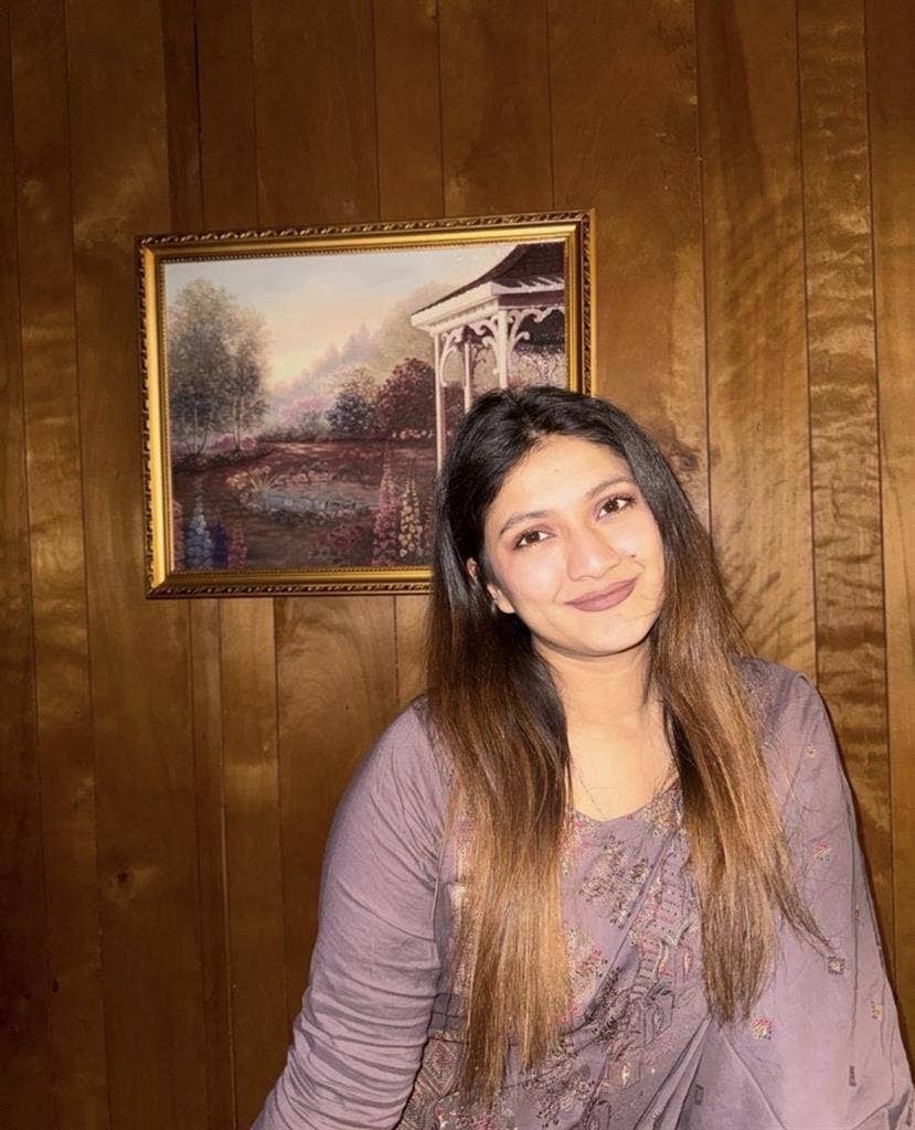 Fully Furnished One-Bedroom