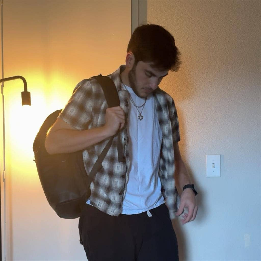 Looking to move to San Diego!