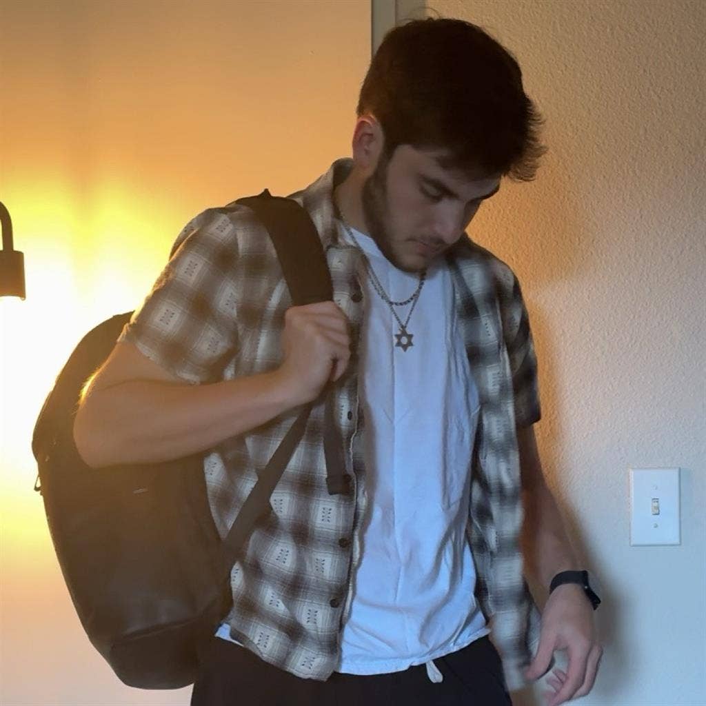 Looking to move to San Diego!