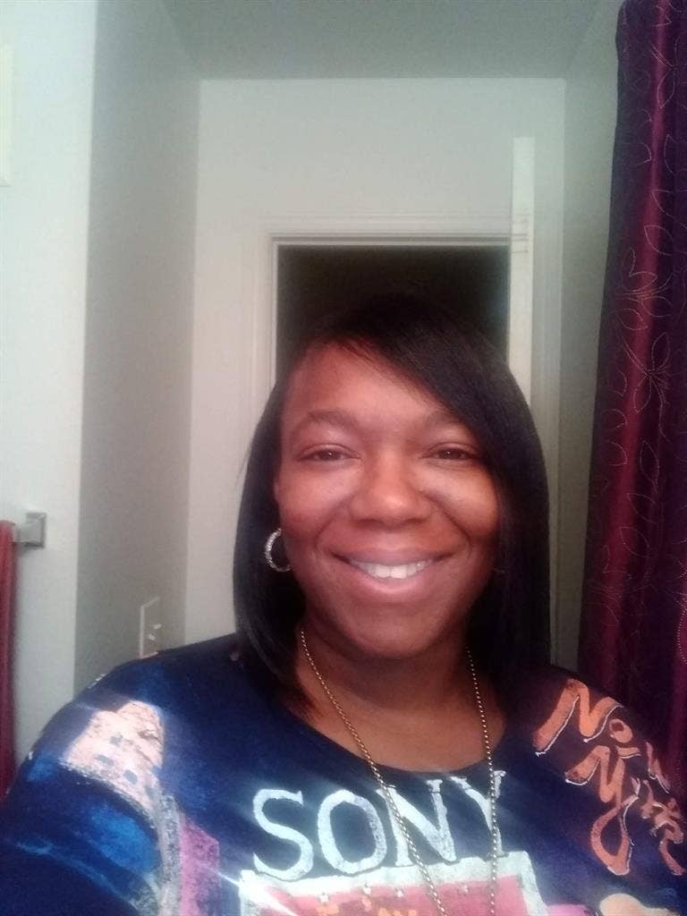 Looking for a nice room to rent