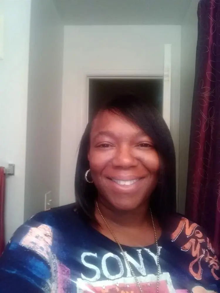 Looking for a nice room to rent