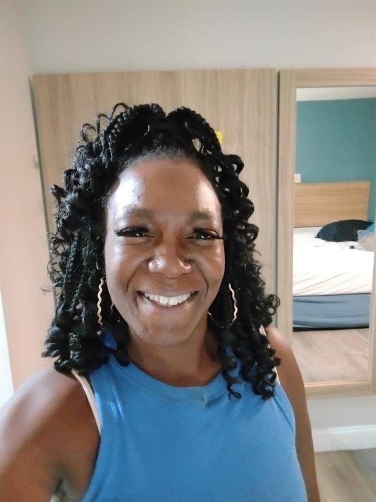 Looking for a nice room to rent