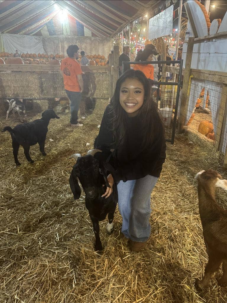 Looking for a room & priv bathroom