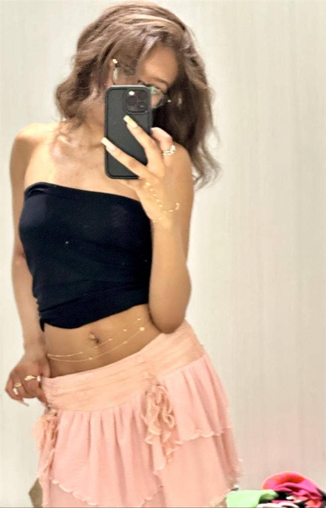 Looking for a room to rent