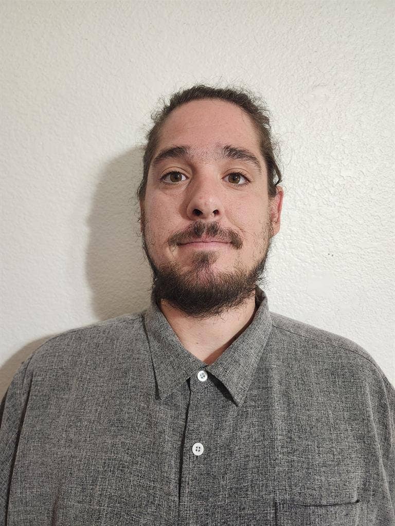 Looking for a room to rent in Tempe