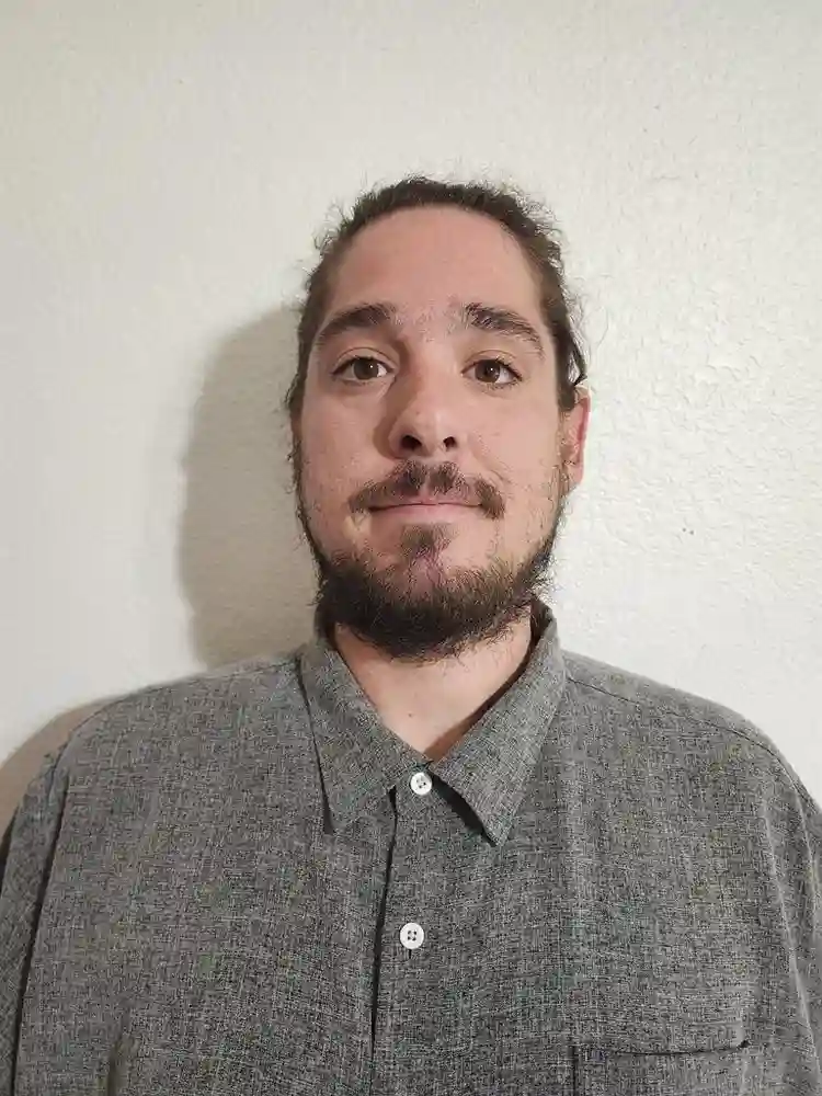 Looking for a room to rent in Tempe