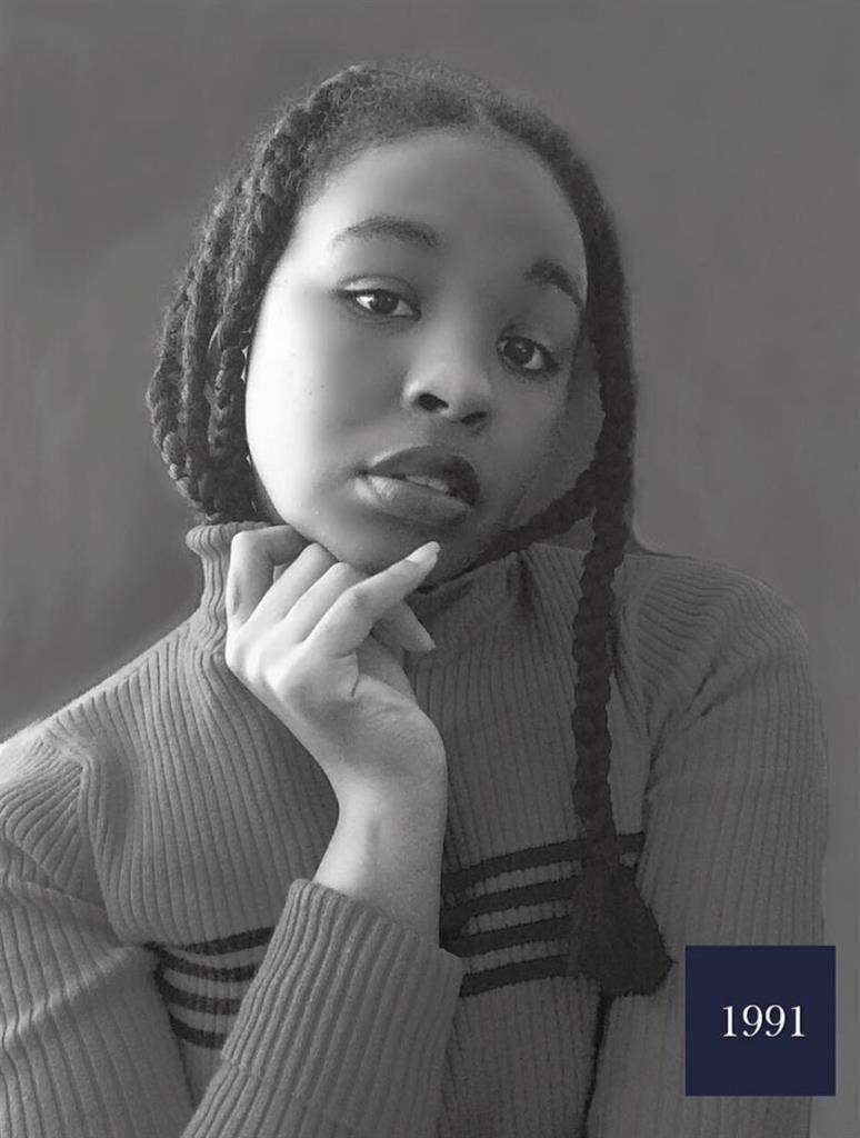 looking for a roomate