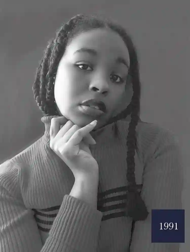 looking for a roomate