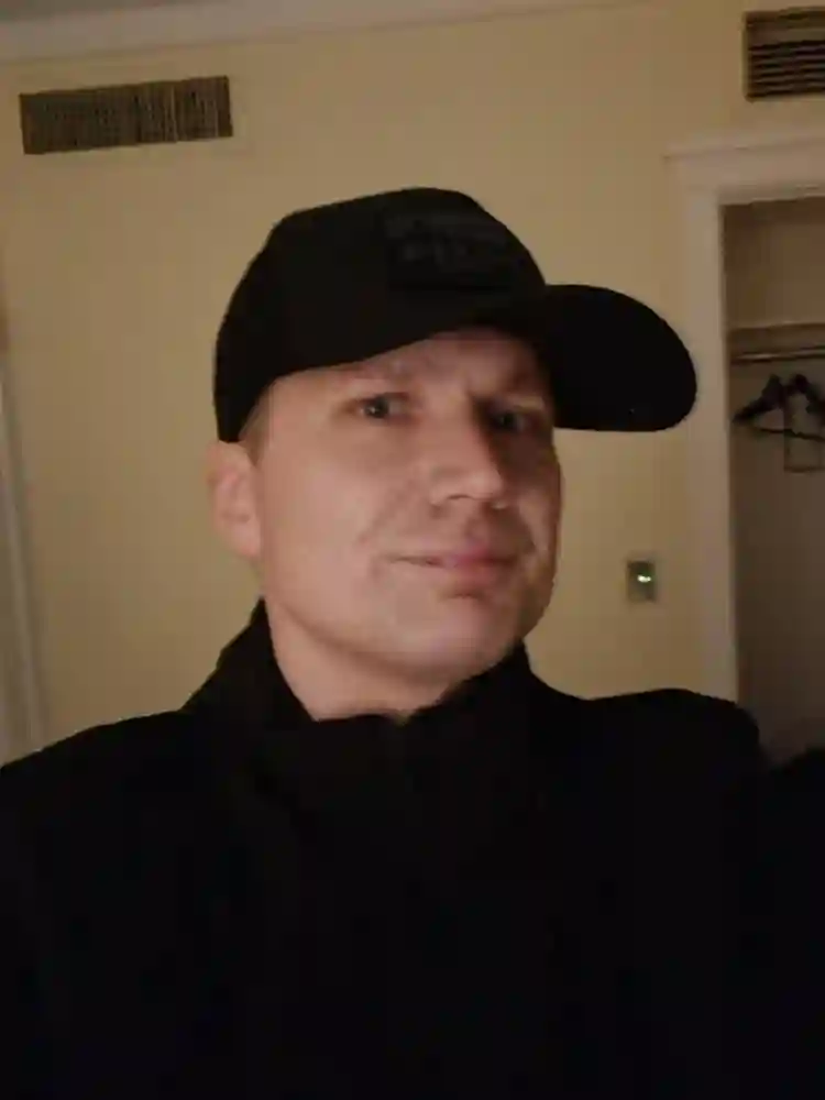 Must rent room today