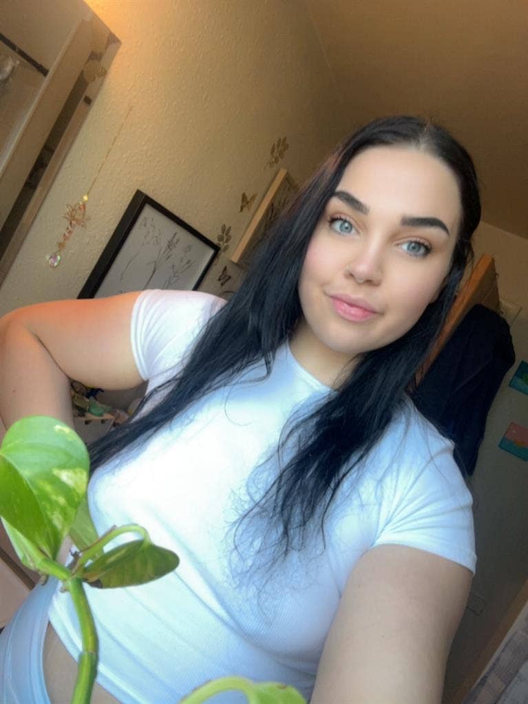 Looking for a room to rent