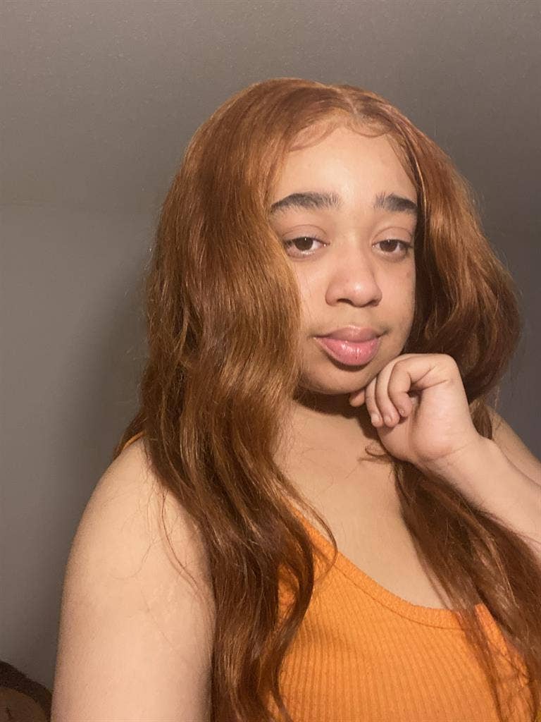 I’m looking for a room