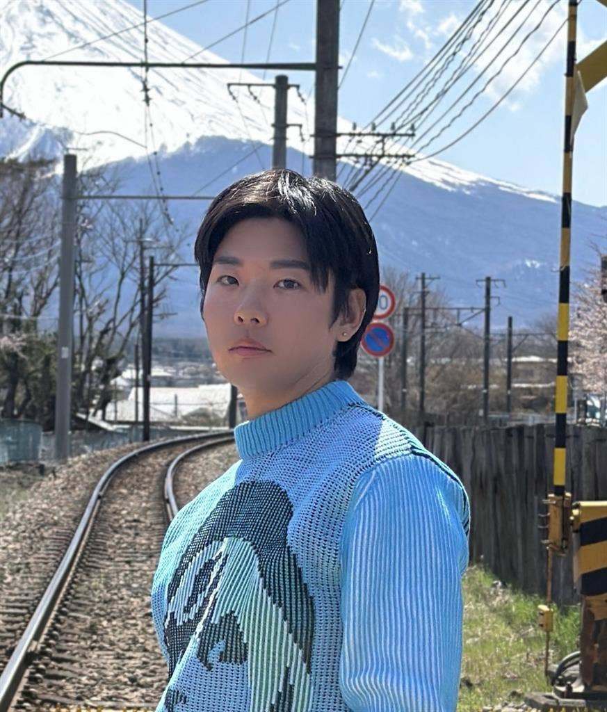 Looking for room in west Hollywood