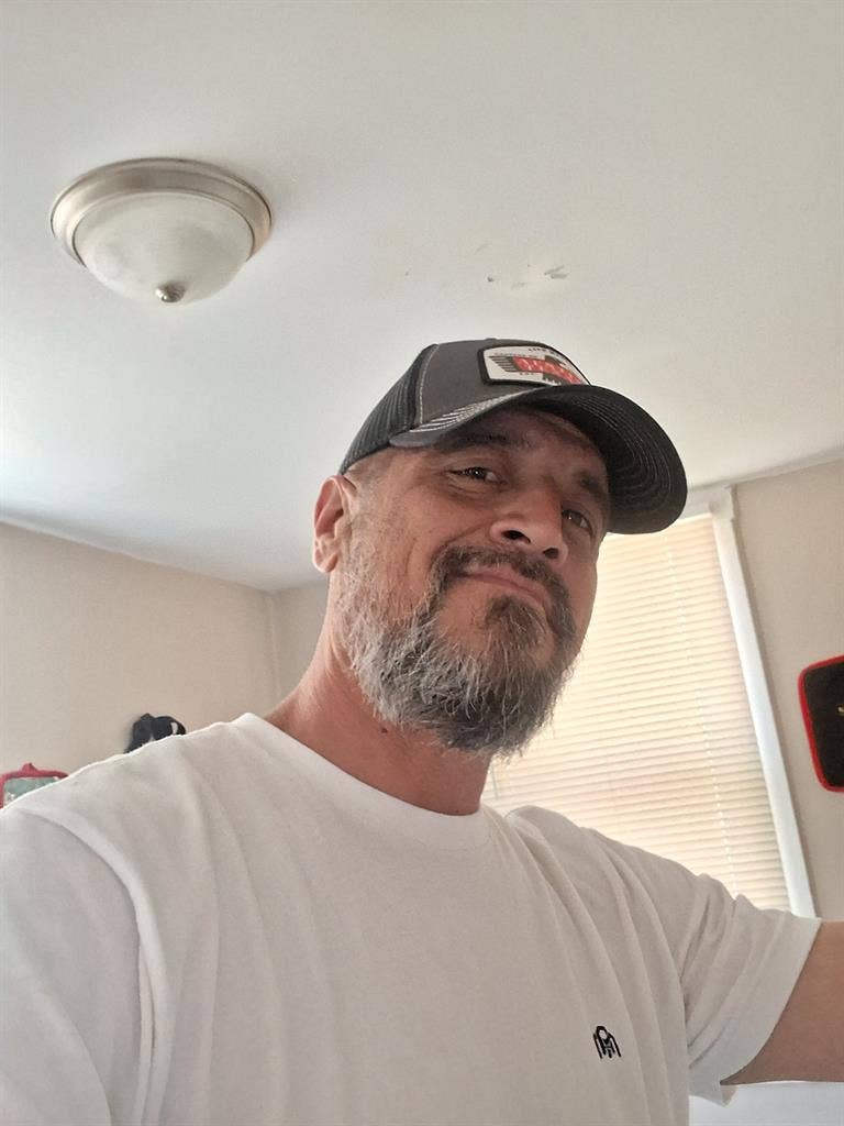 Neat and organized roommate