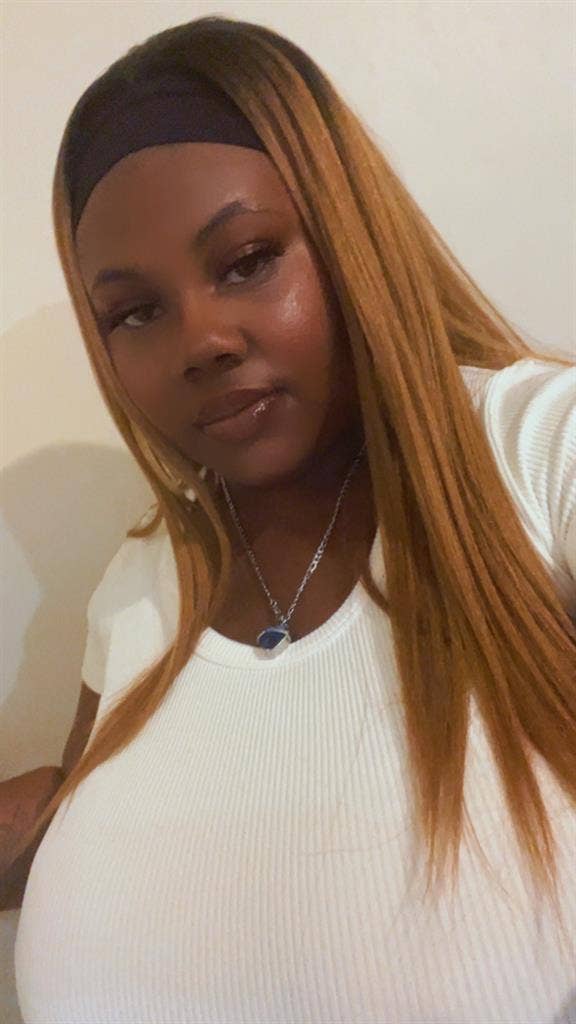 Looking for a room in LA- Jan move