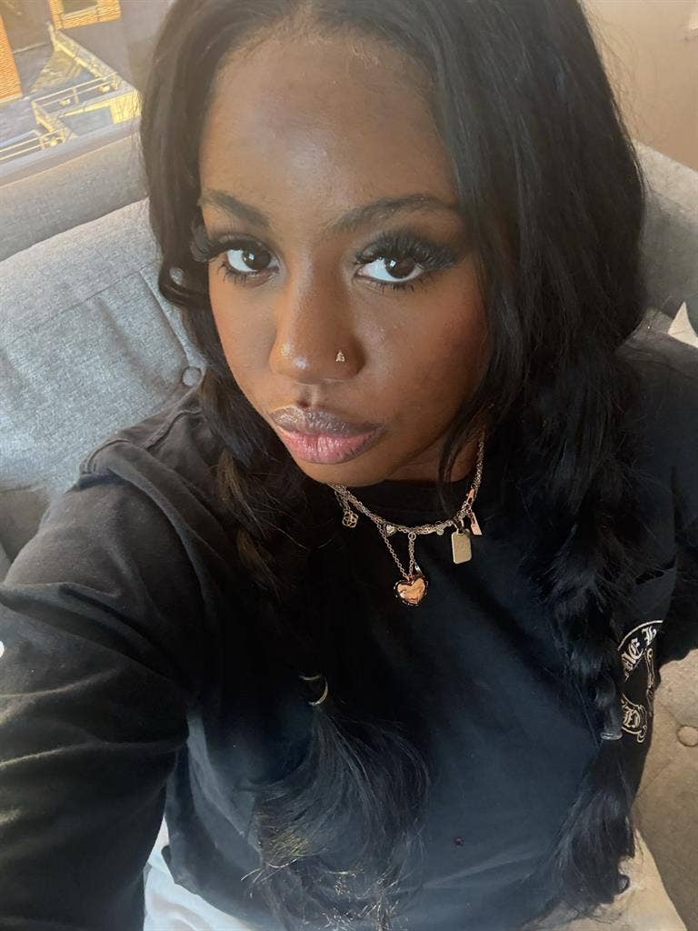 Looking for a roommate