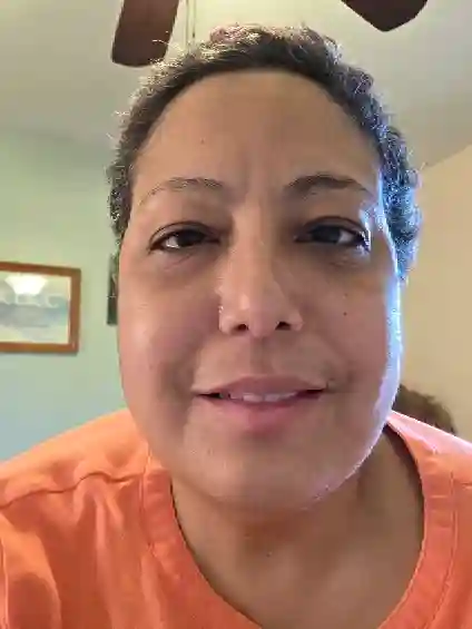 Hi. I'm looking to rent a room