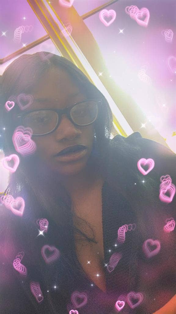 Looking for affordable housing