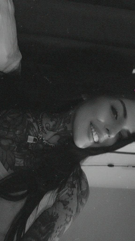 Moving for a job- Brooklyn