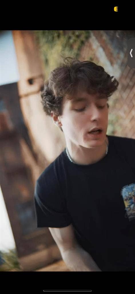 Need Room. From Ohio