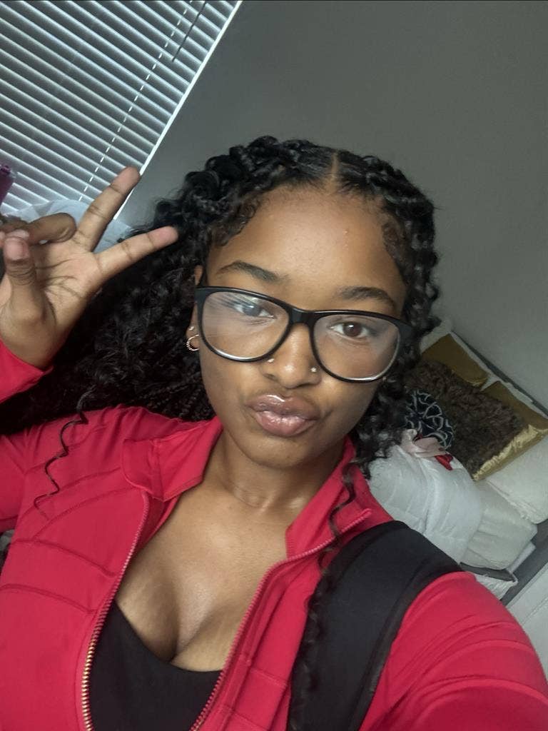 Rent a room for only $!!