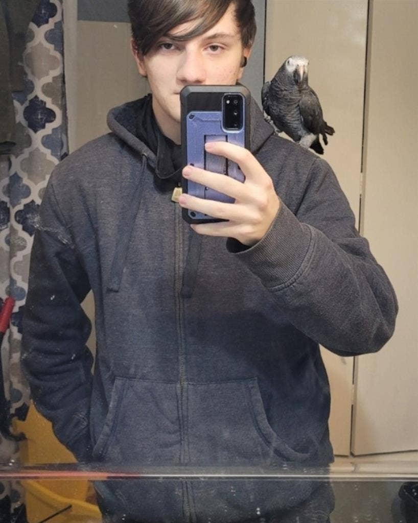 Need a room in Harford County asap